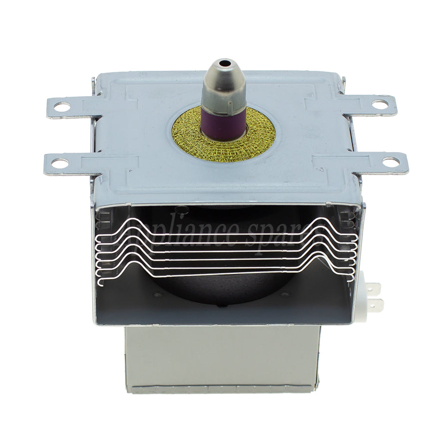 Samsung Microwave Oven Magnetron-4