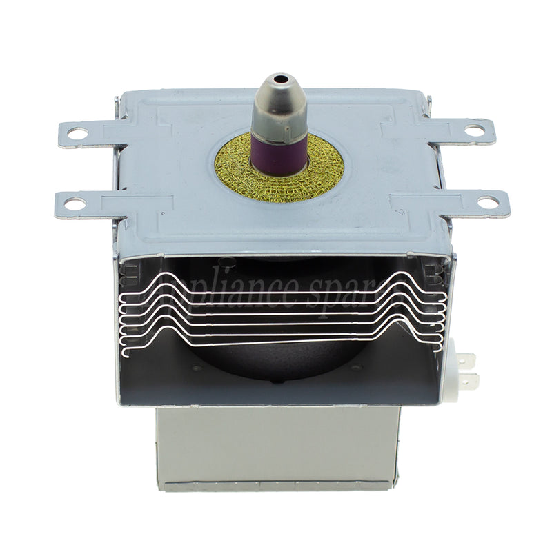 Samsung Microwave Oven Magnetron-4
