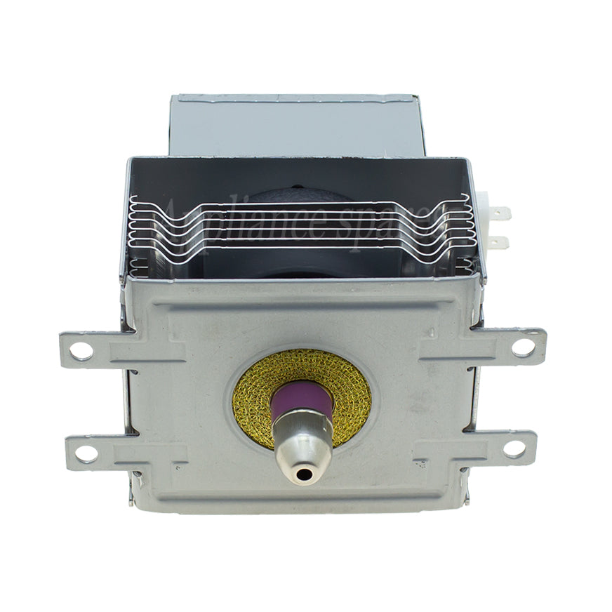 Samsung Microwave Oven Magnetron-1
