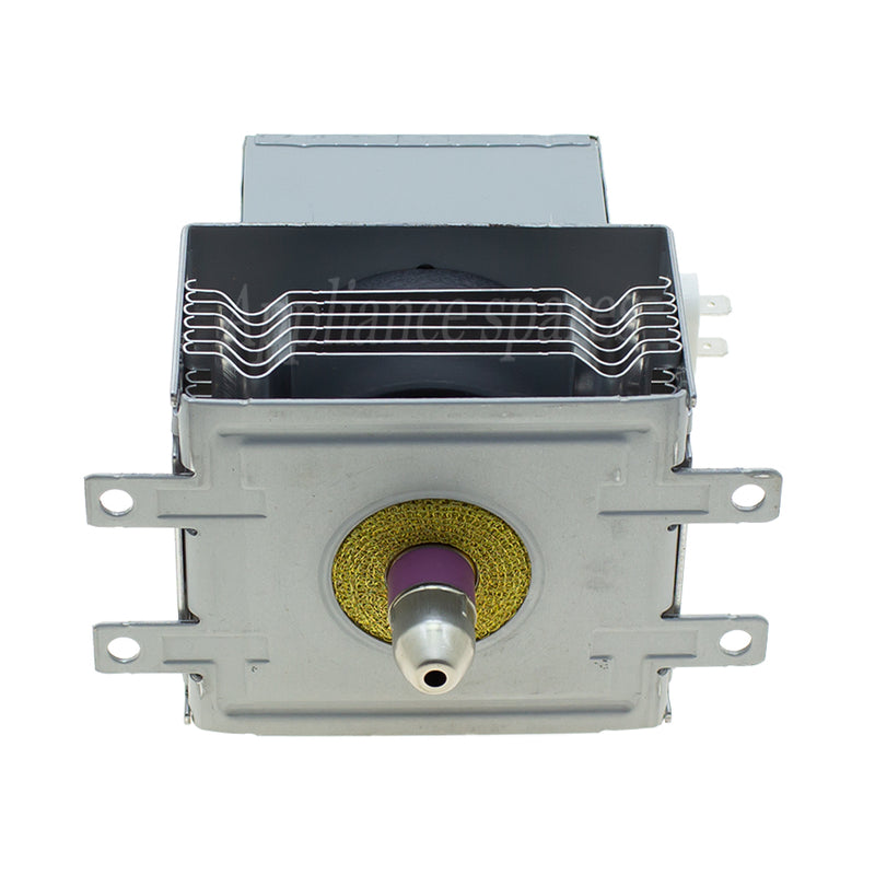 Samsung Microwave Oven Magnetron-1