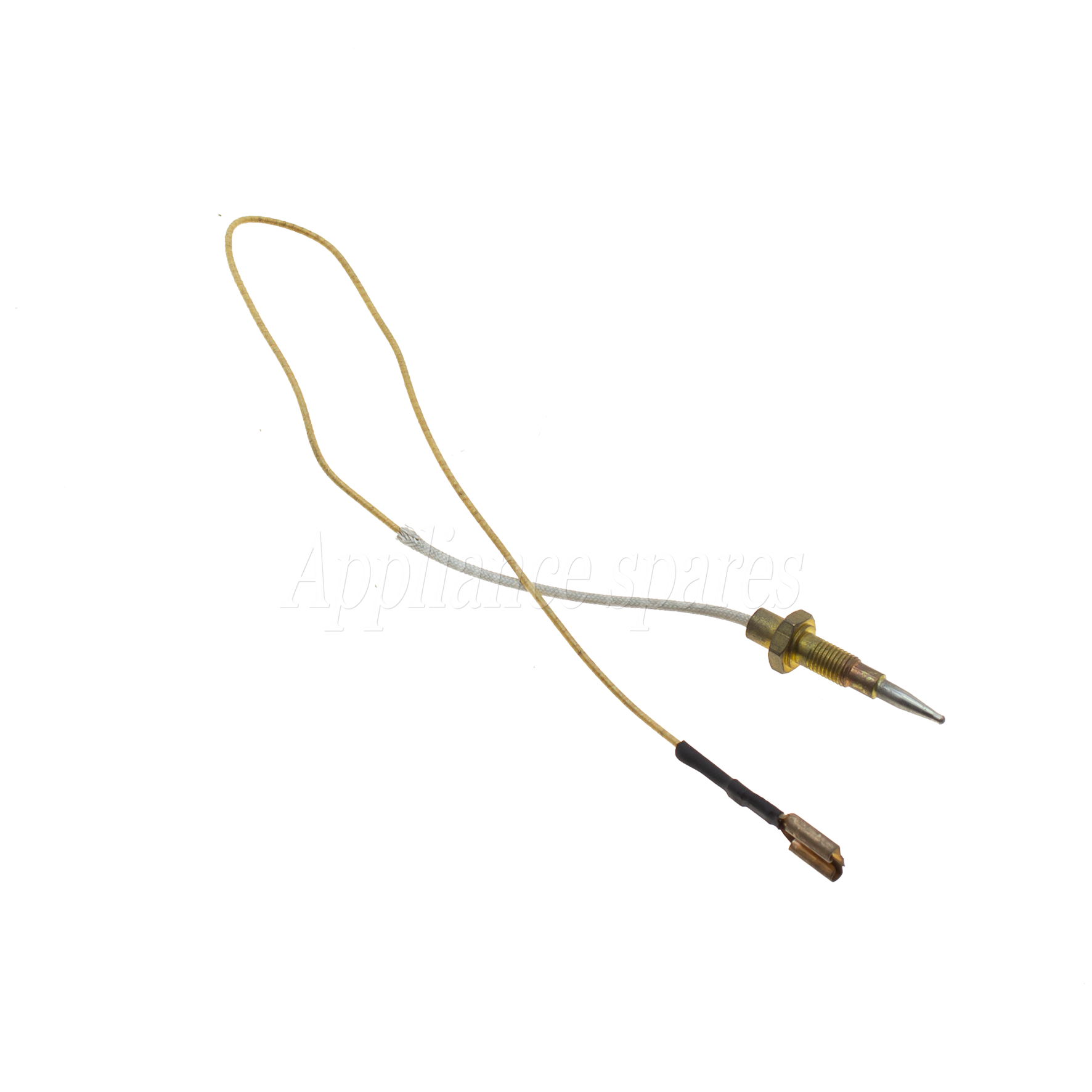 Russell Hobbs Gas Stove 360mm Thermocouple-1
