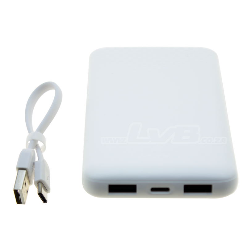 Power Bank-2