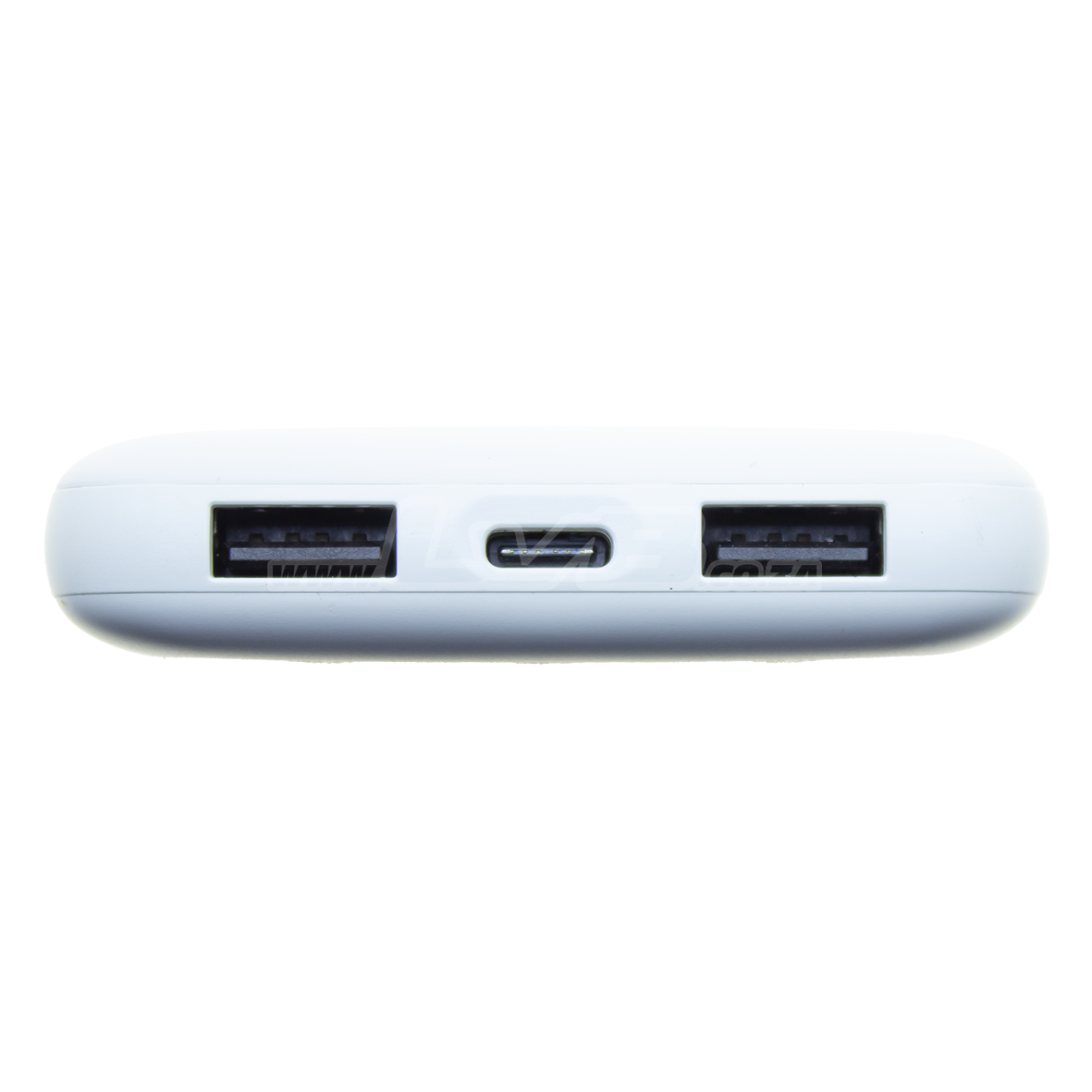 Power Bank-3