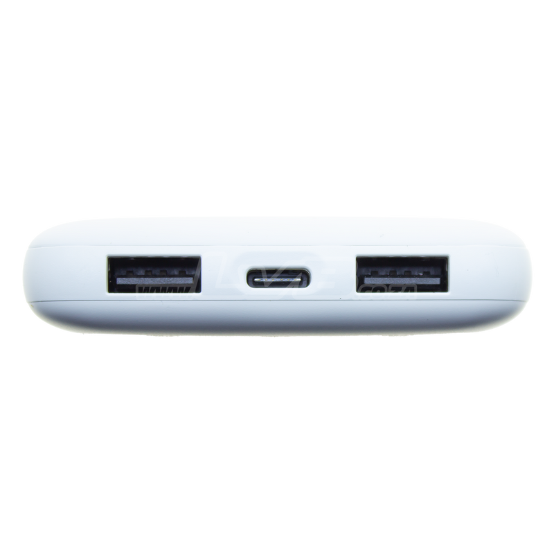 Power Bank-3