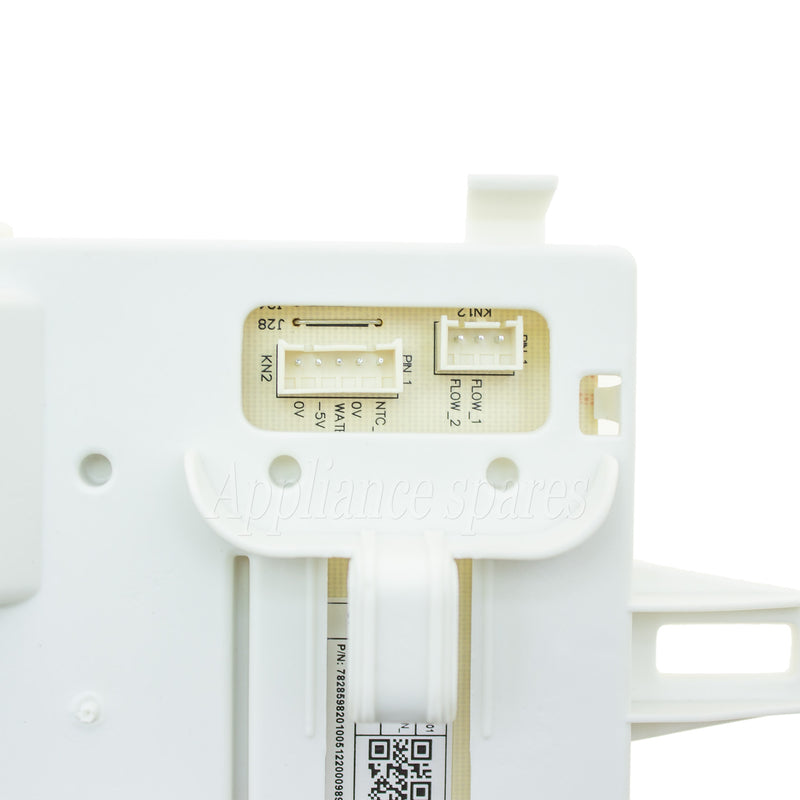 Defy Washing Machine Main Pc Board-3