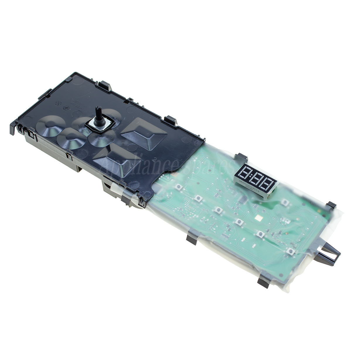 Defy Washing Machine Main Pc Board