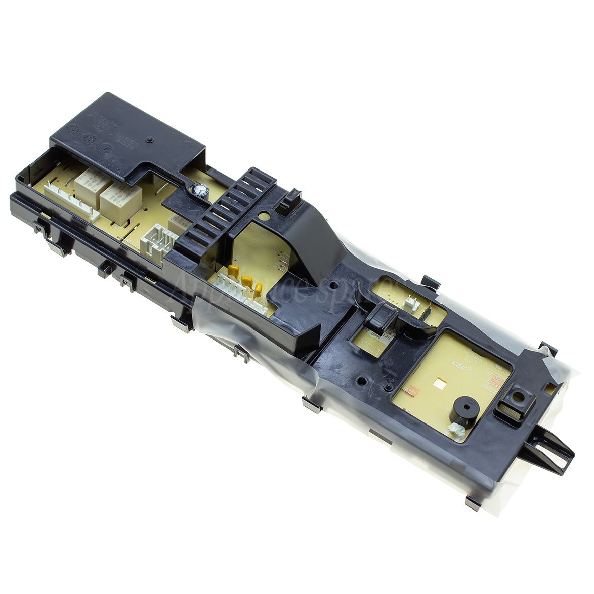 Defy Washing Machine Main Pc Board