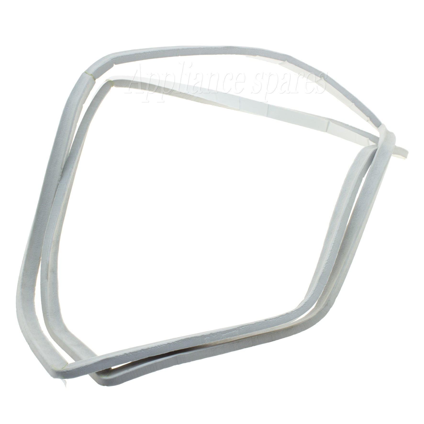 Zero Gas Chest Freezer Lid Gasket-1