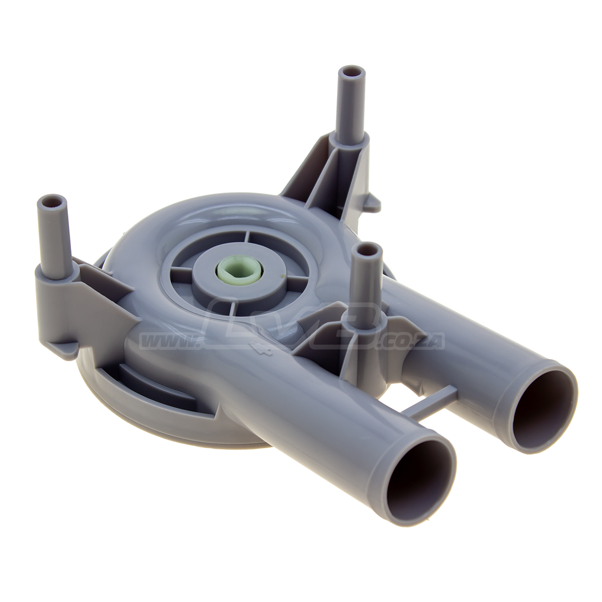 Speed Queen Washing Machine Drain Pump