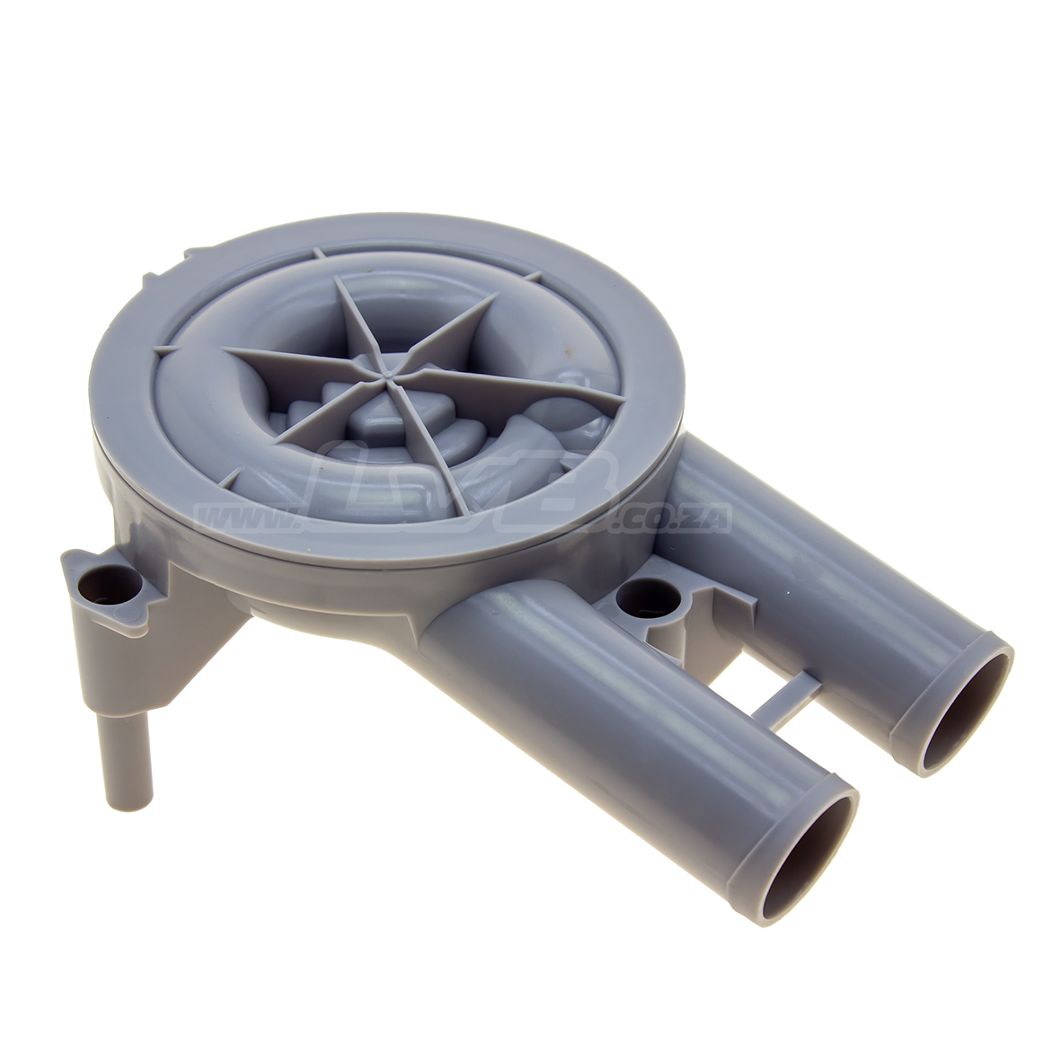 Speed Queen Washing Machine Drain Pump