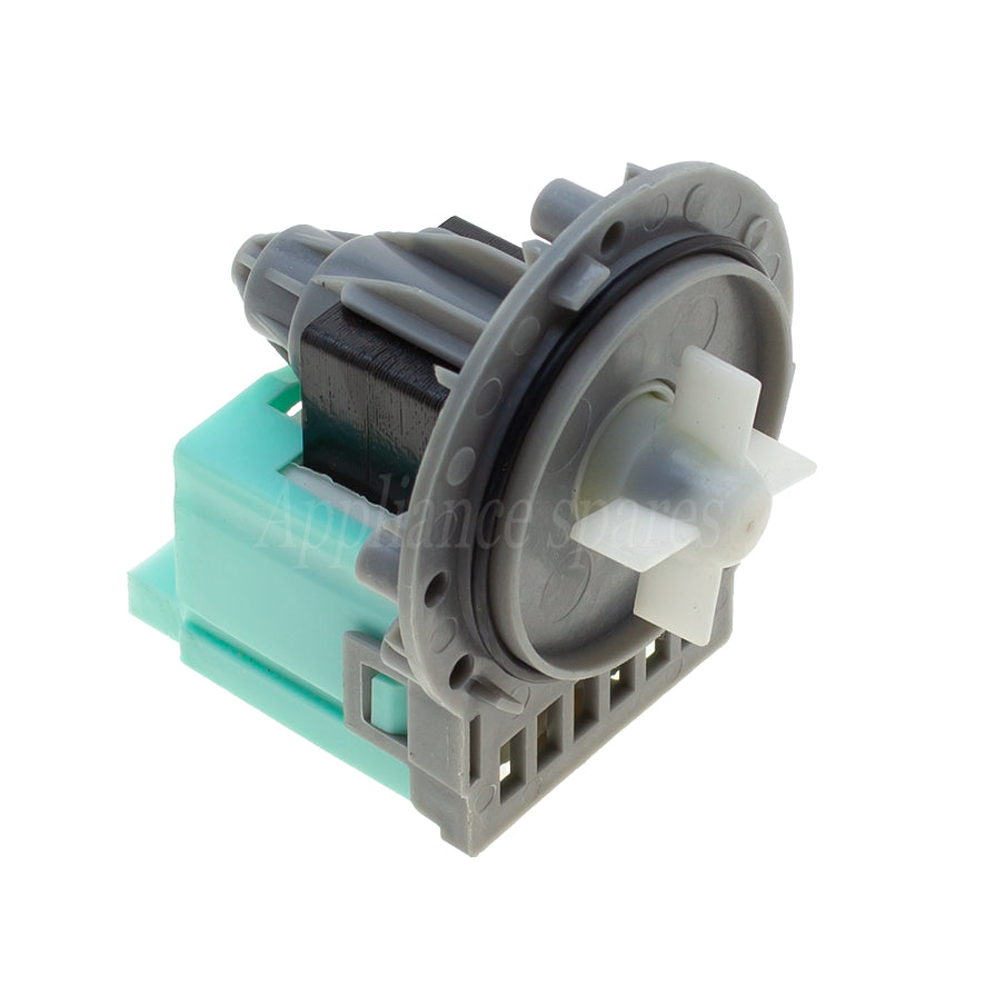 Universal Drain Pump-1