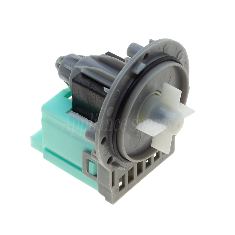 Universal Drain Pump-1