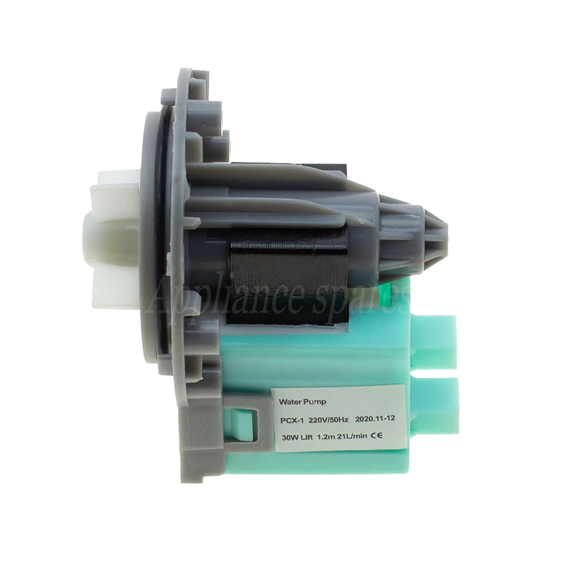 Universal Drain Pump-2