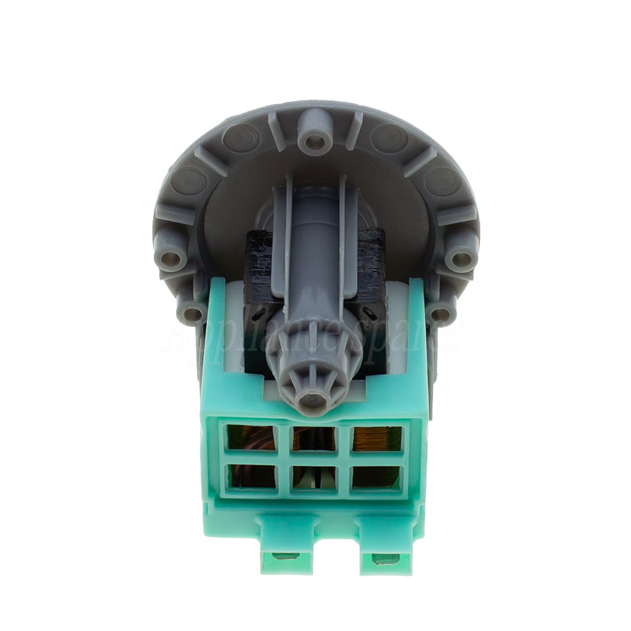 Universal Drain Pump
