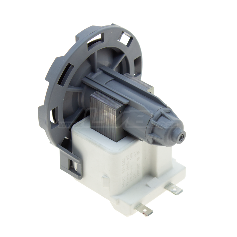 Magnetic Clip-In Drain Pump-2