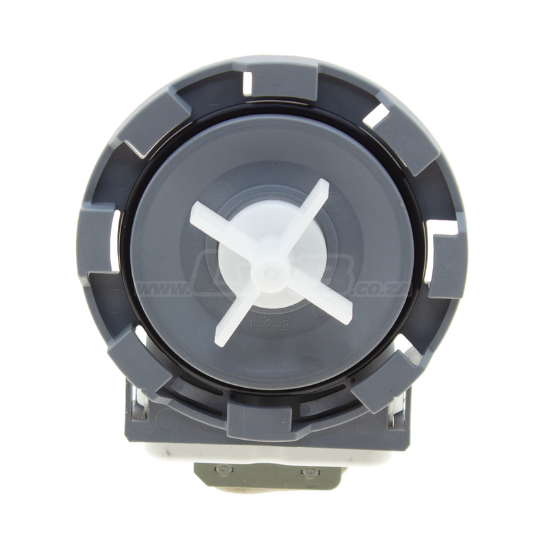 Magnetic Clip-In Drain Pump-3