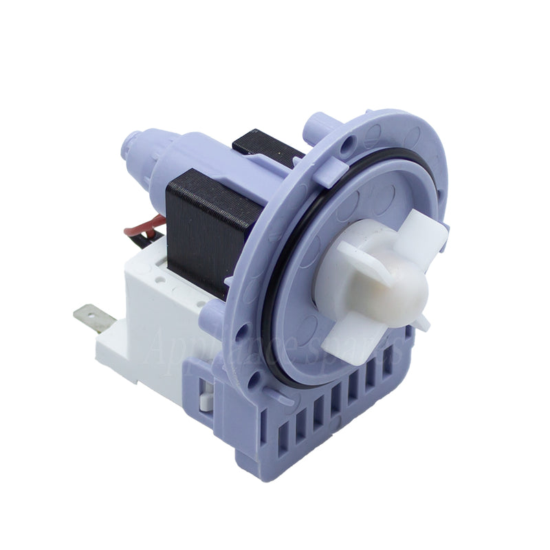 Universal Drain Pump-1