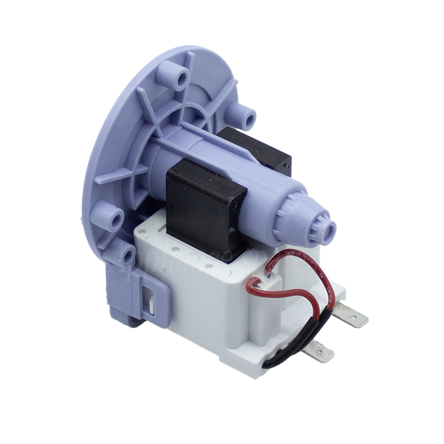 Universal Drain Pump