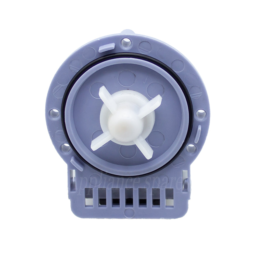 Universal Drain Pump