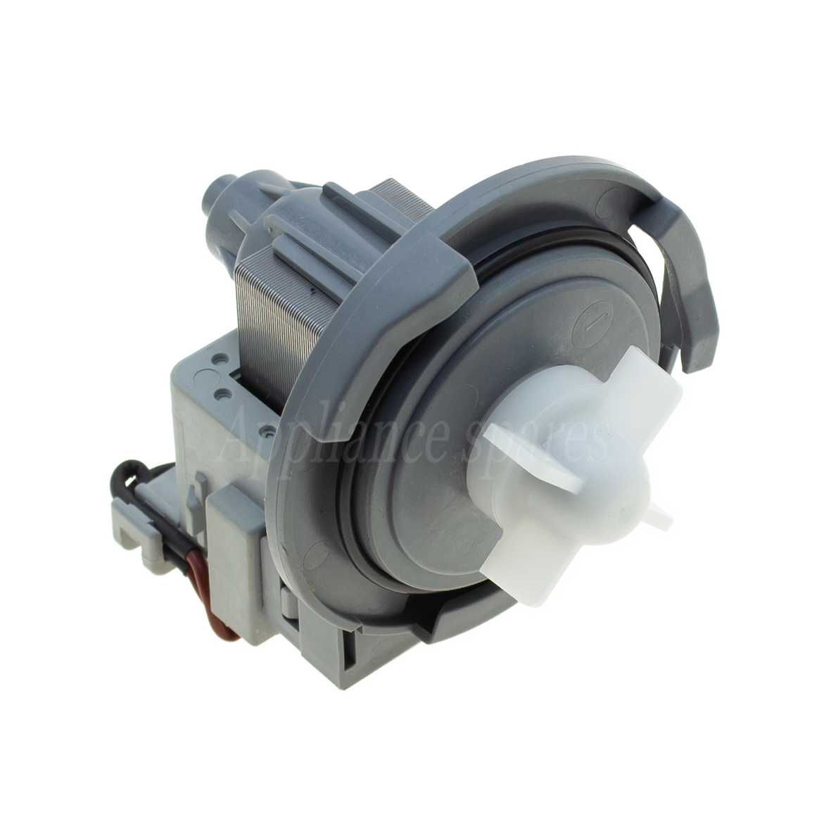 Bosch Dishwasher Drain Pump-1