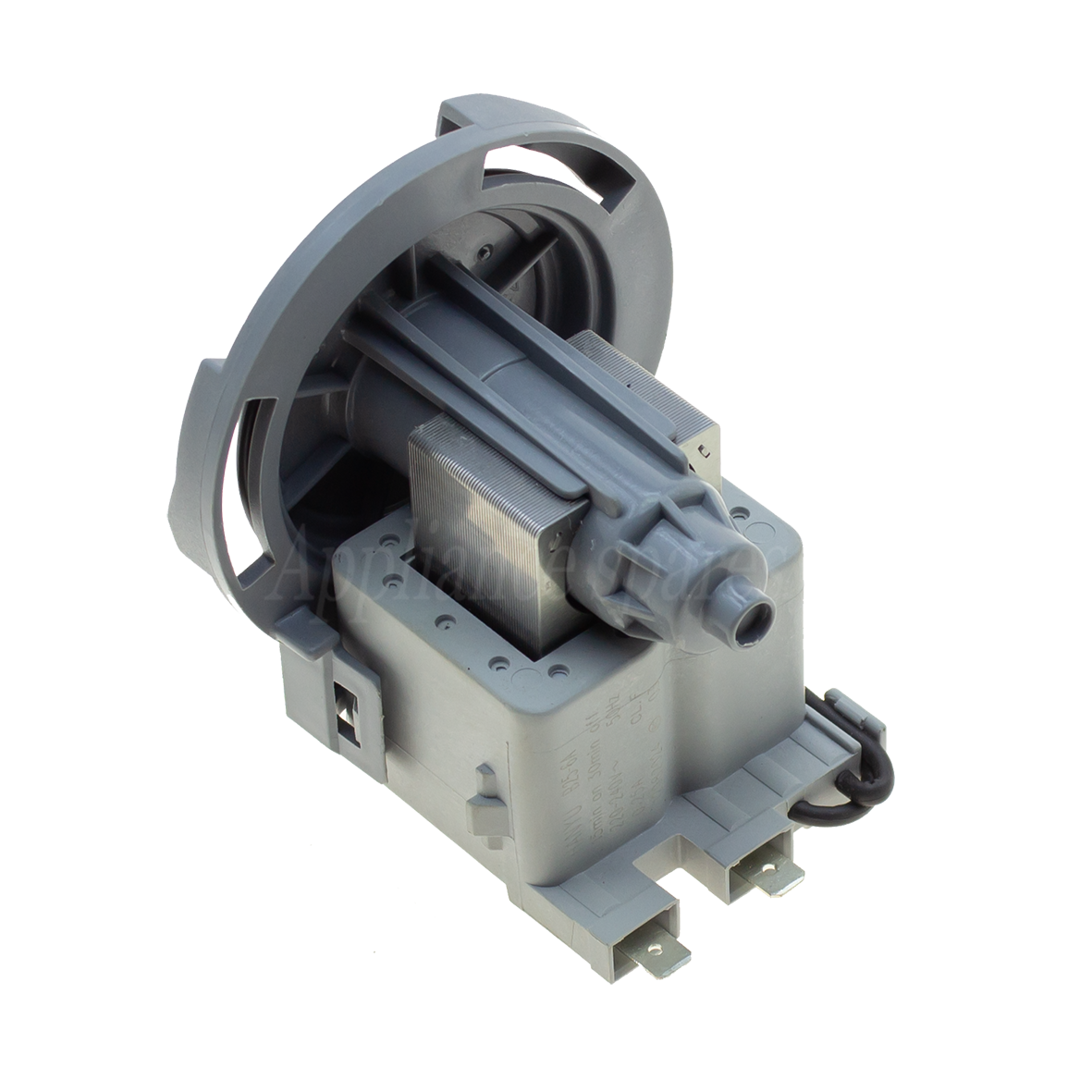 Bosch Dishwasher Drain Pump-2
