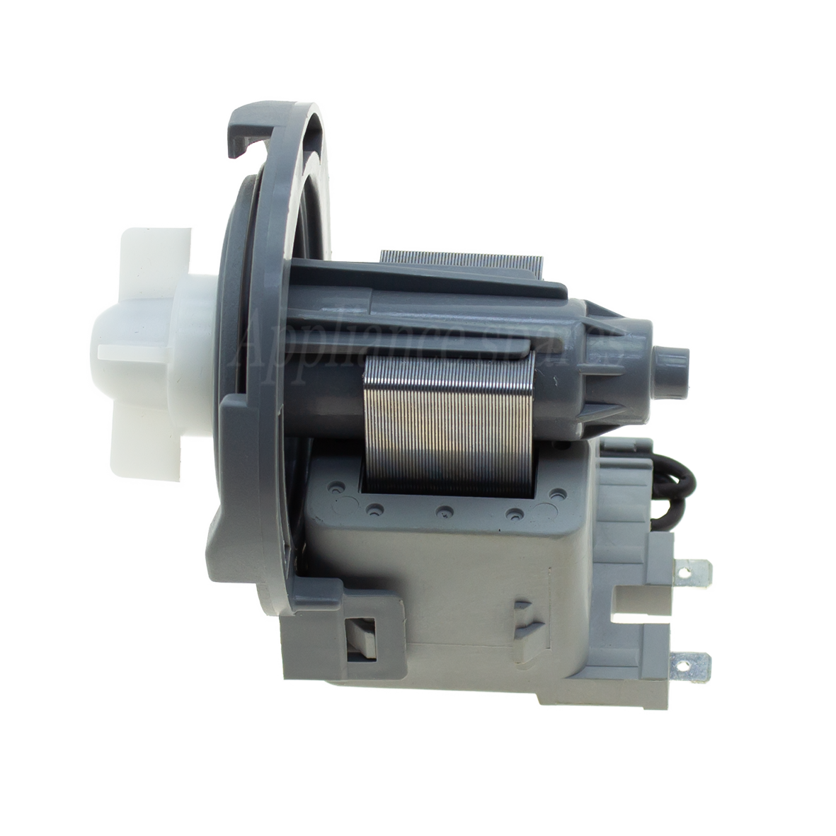 Bosch Dishwasher Drain Pump-3