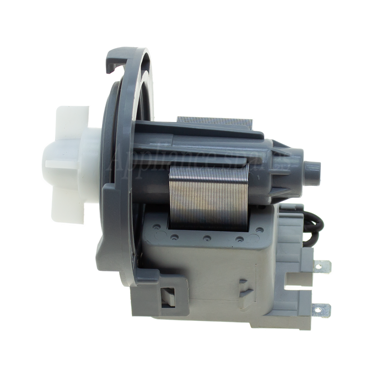 Bosch Dishwasher Drain Pump-3