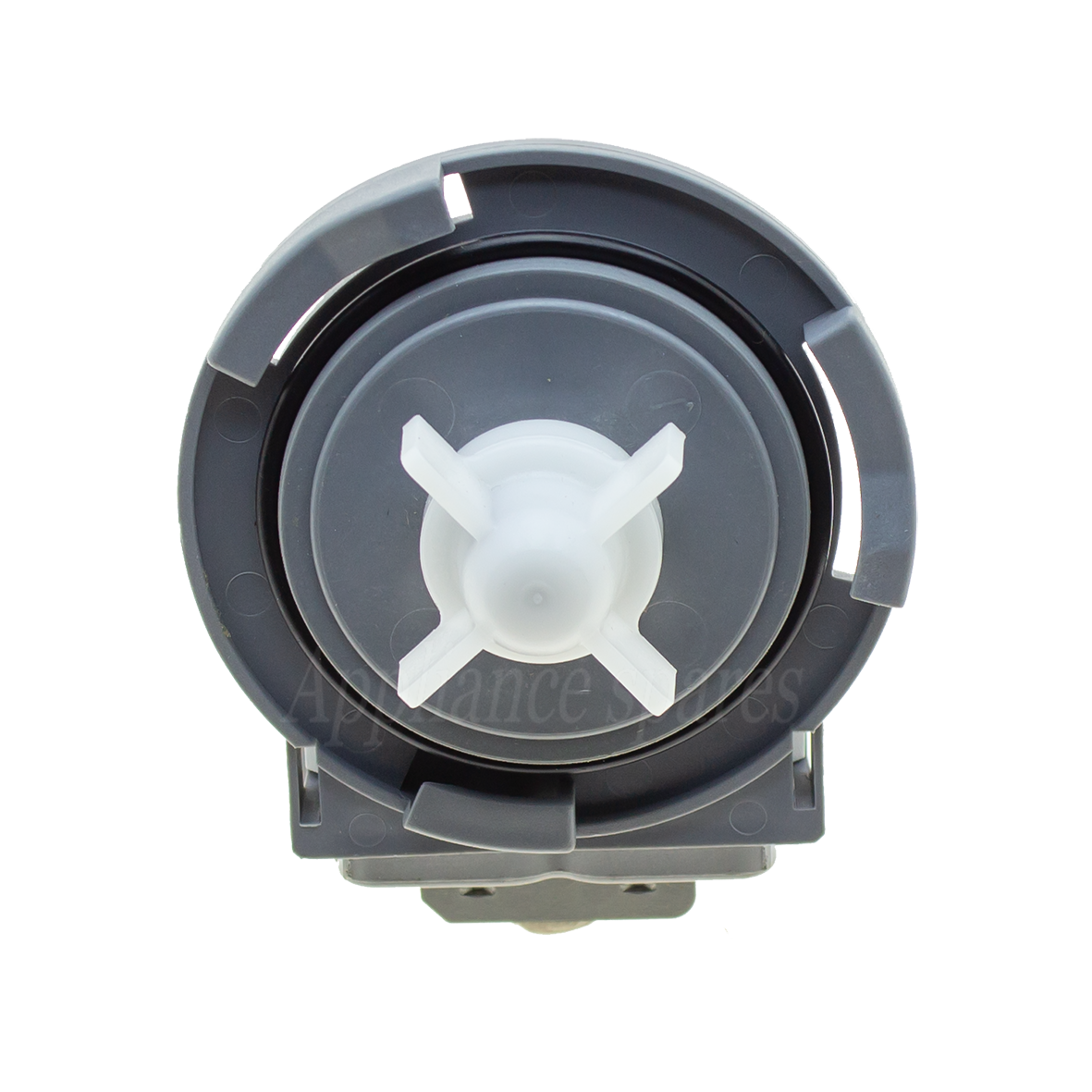 Bosch Dishwasher Drain Pump