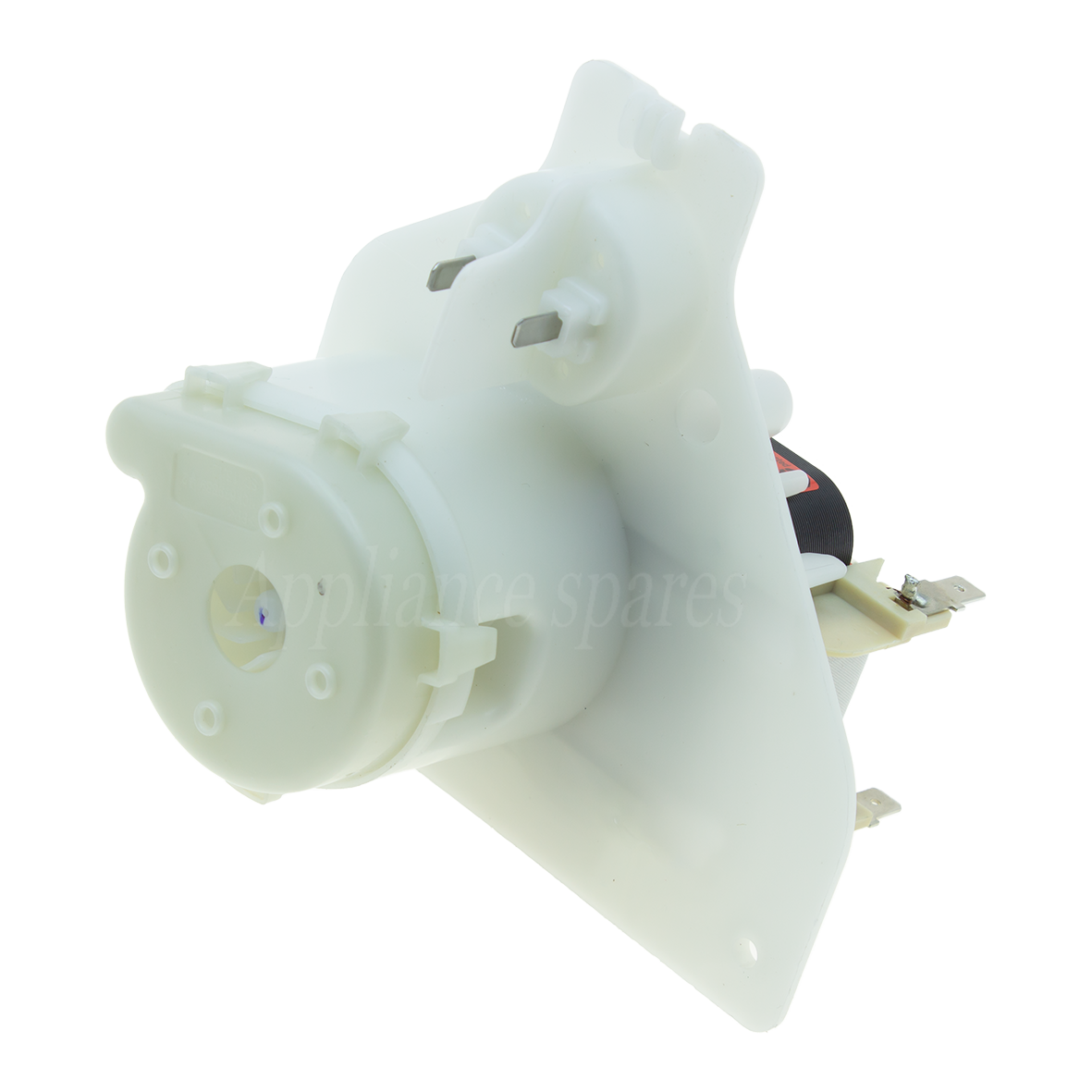 LG Tumble Dryer Drain Pump-1