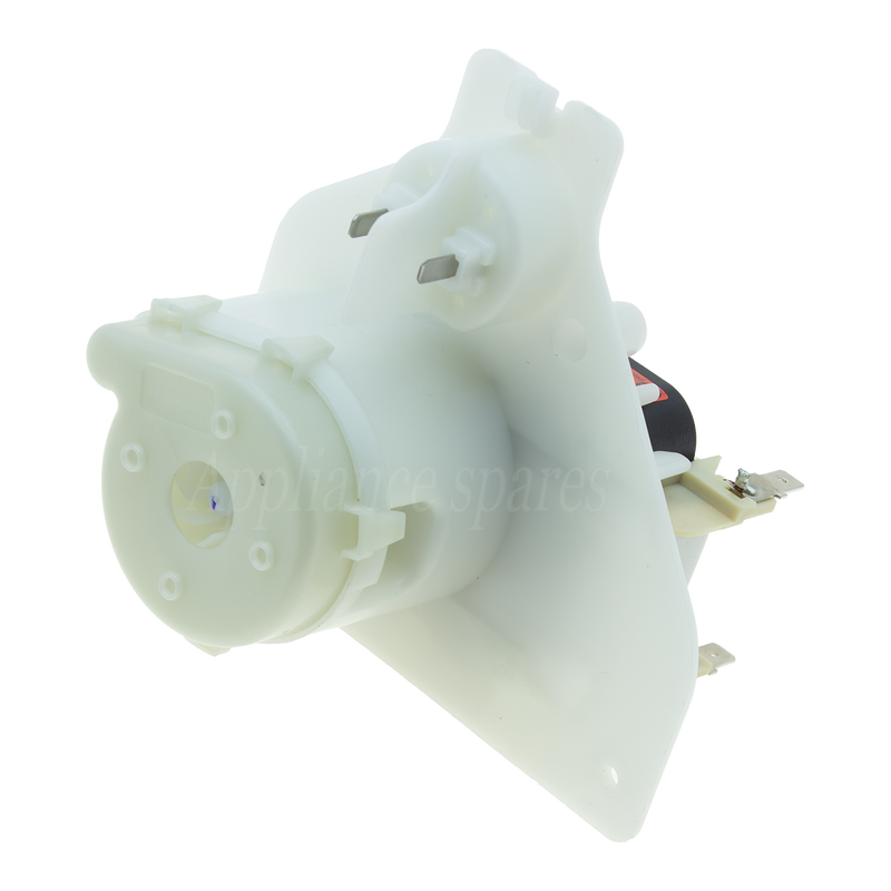 LG Tumble Dryer Drain Pump-1