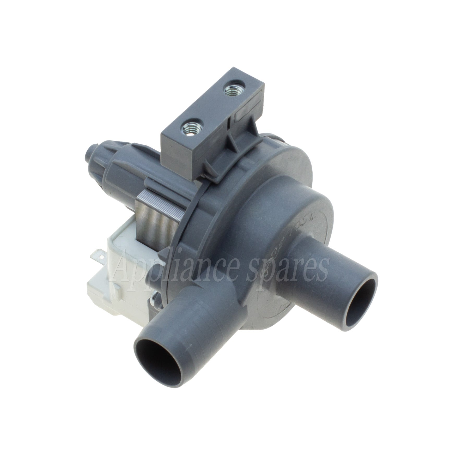 Speed Queen Washing Machine Replacement Electric Drain Pump-1
