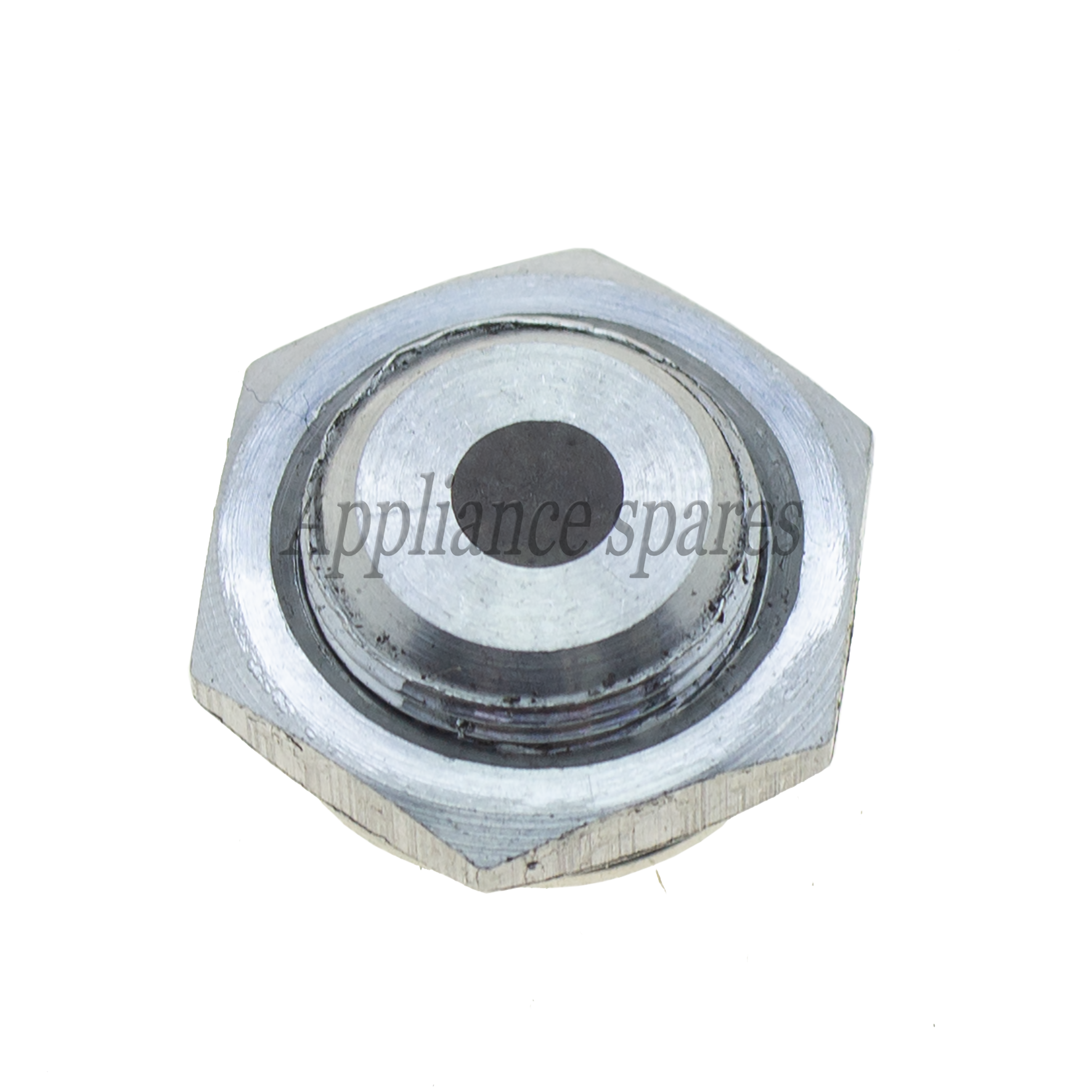 Prestige Pressure Cooker Safety Plug-2