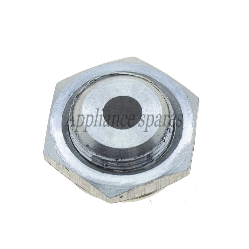 Prestige Pressure Cooker Safety Plug-2