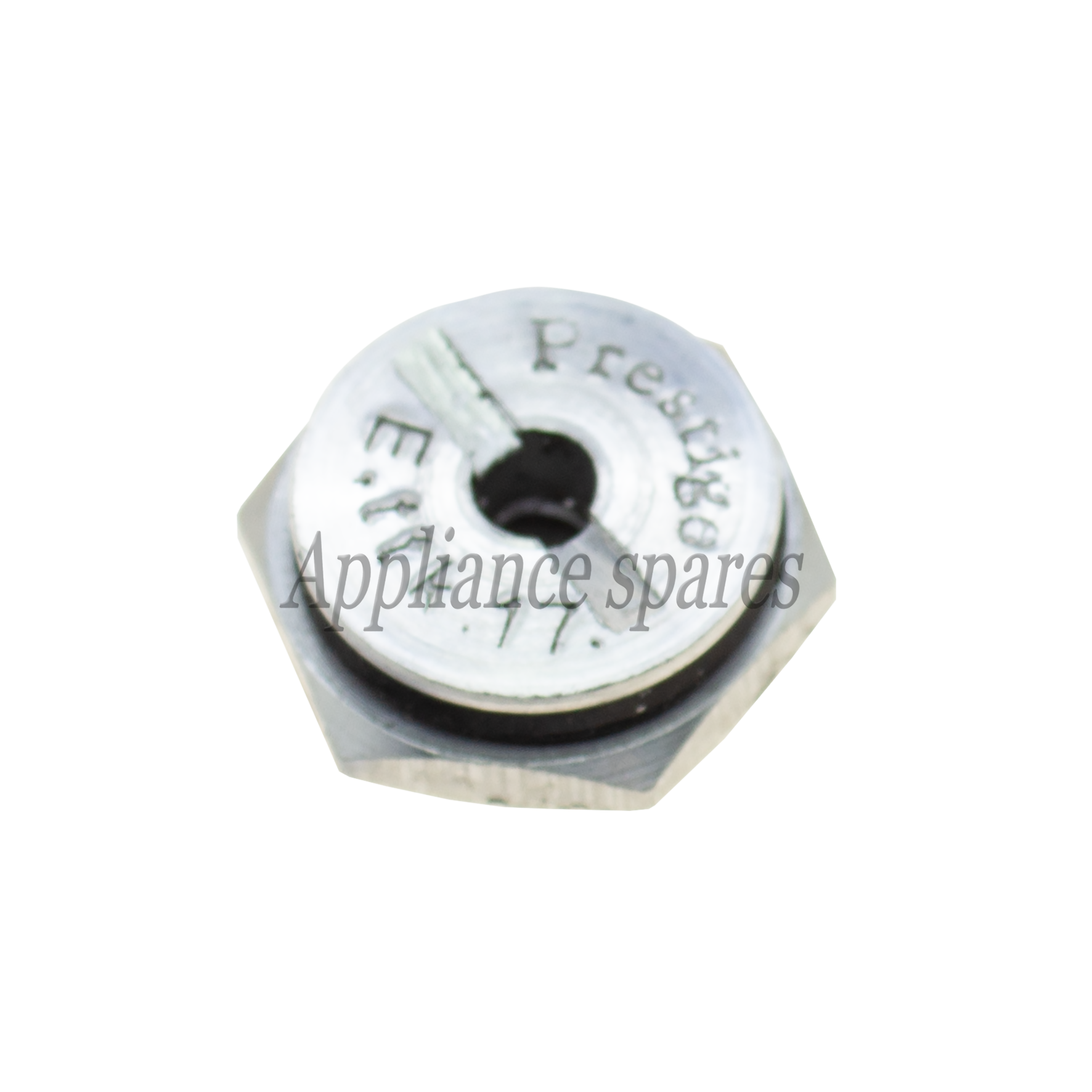 Prestige Pressure Cooker Safety Plug-1