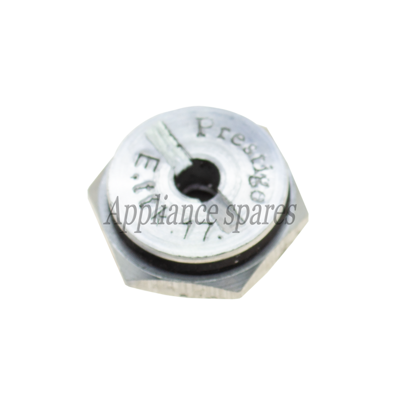 Prestige Pressure Cooker Safety Plug-1
