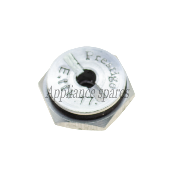 Prestige pressure cooker hold down cup spare parts sale
