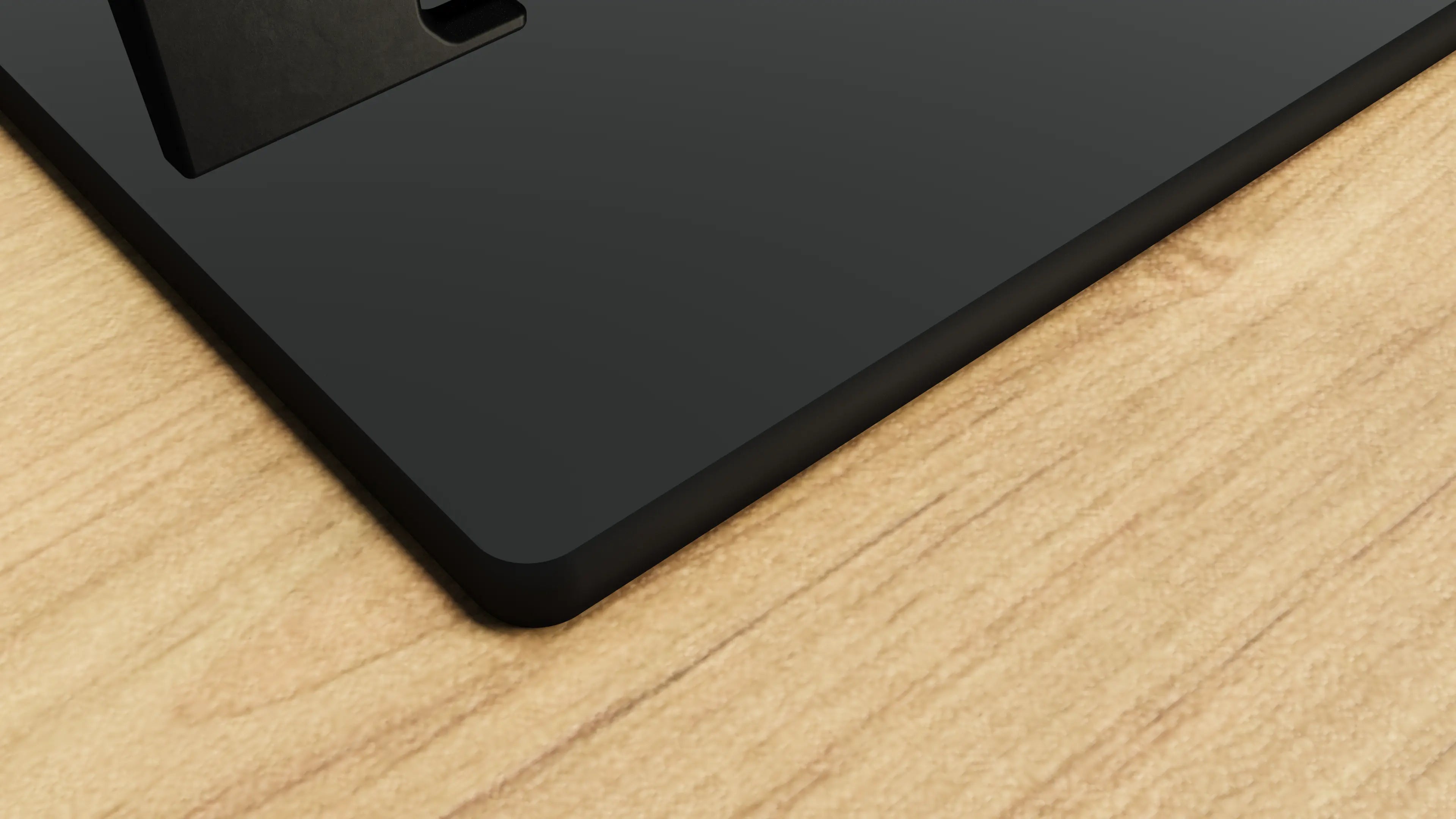 Bosch Series 6 Gas Hob 90 cm Tempered Glass Black PPQ9B6I40M