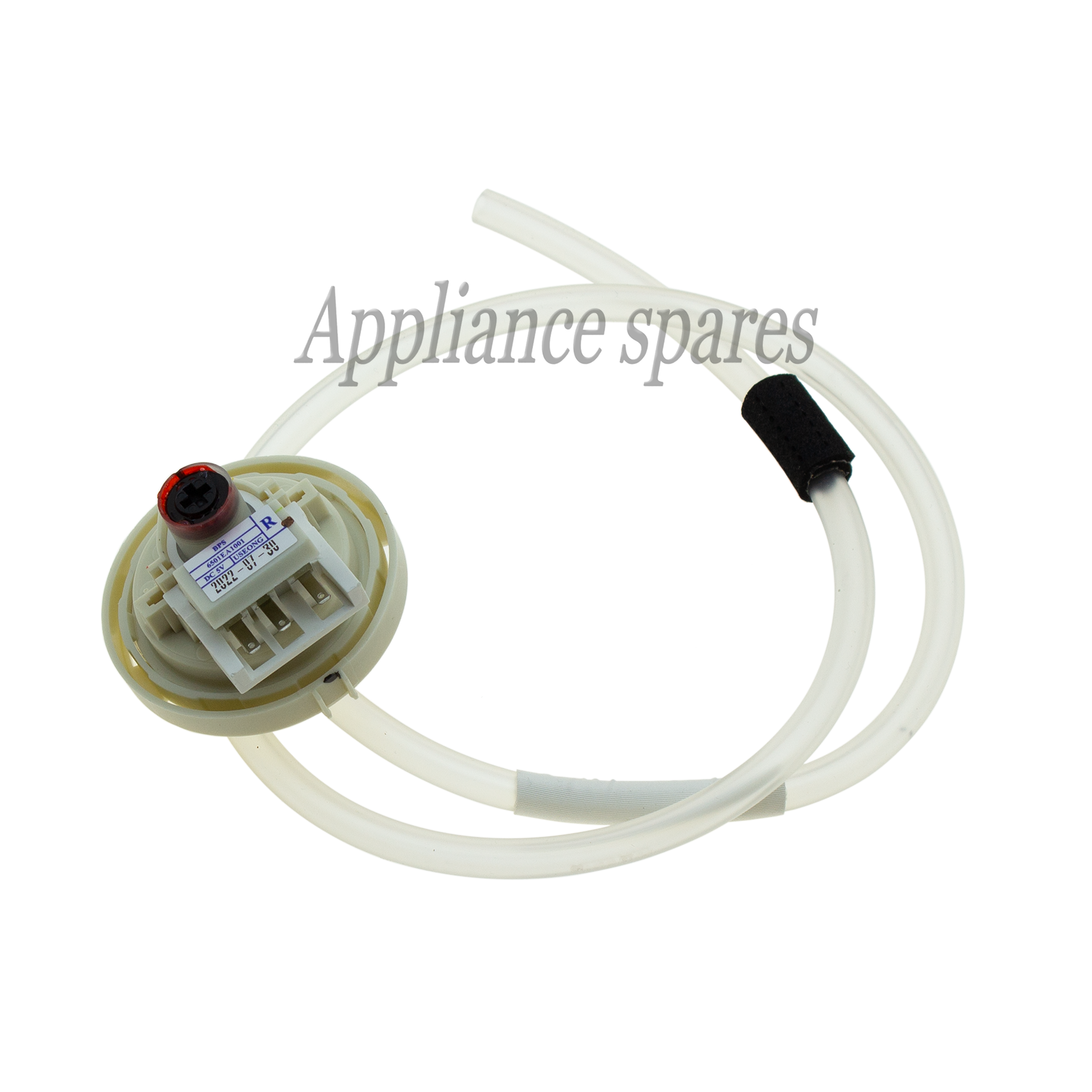 LG Washing Machine Pressure Switch-1