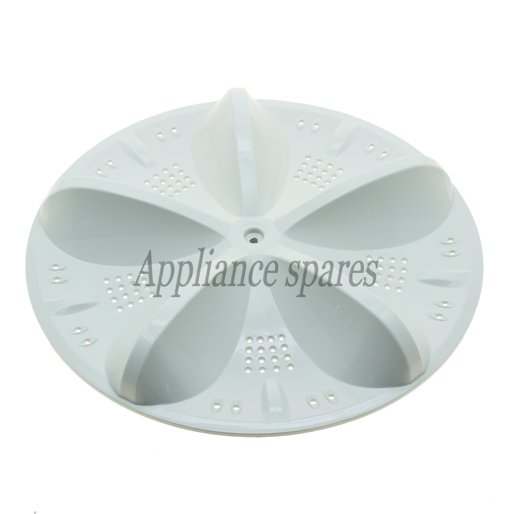 Whirlpool Washing Machine Pulsator-1