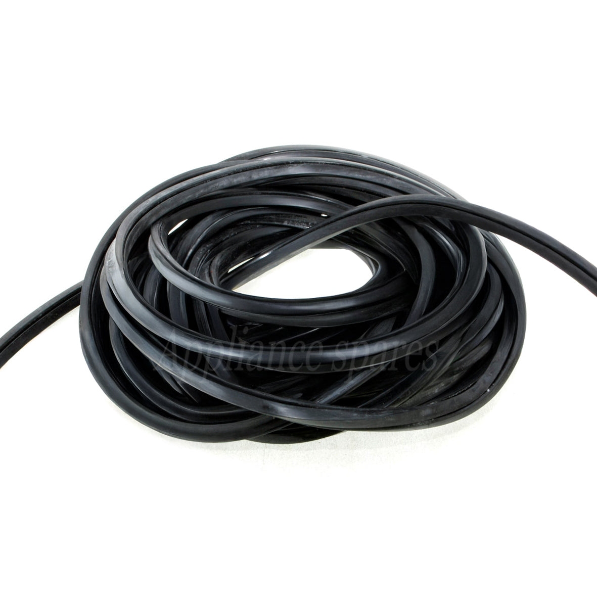 Universal Oven Door Seal-1