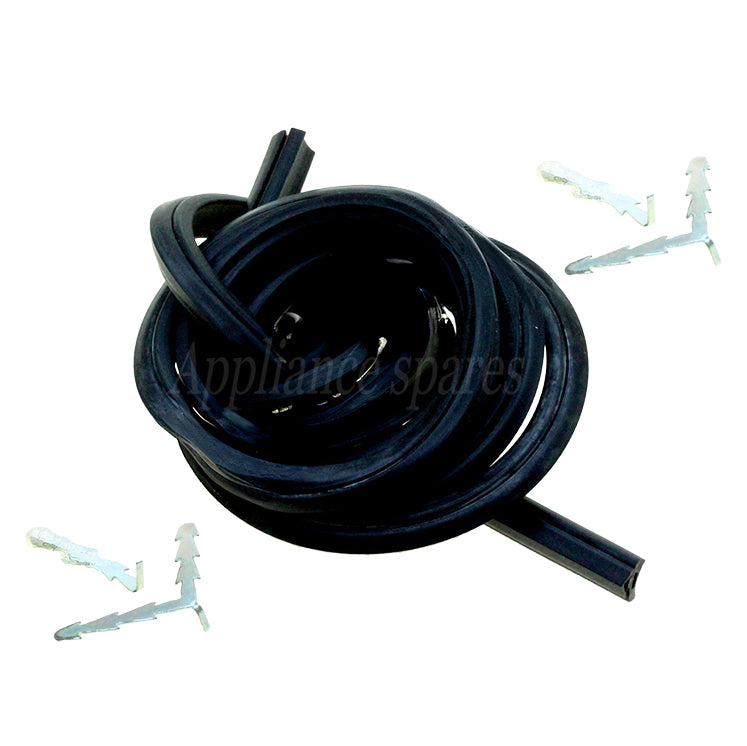 Universal Oven Door Gasket/Seal-6