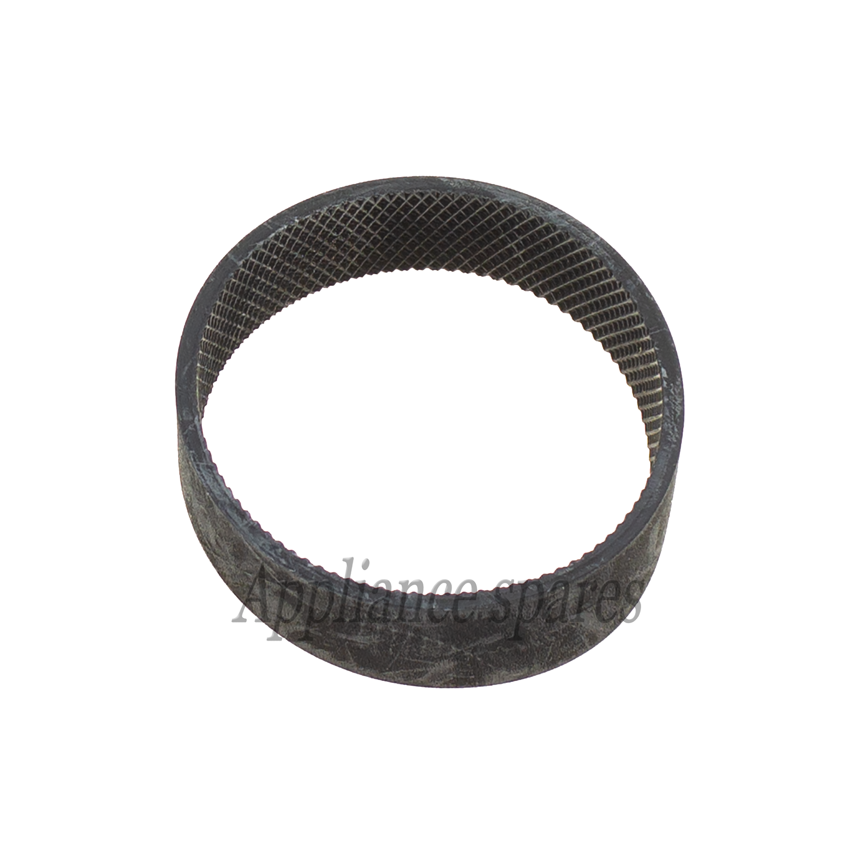 Kirby Vacuum Cleaner Flat Belt-1