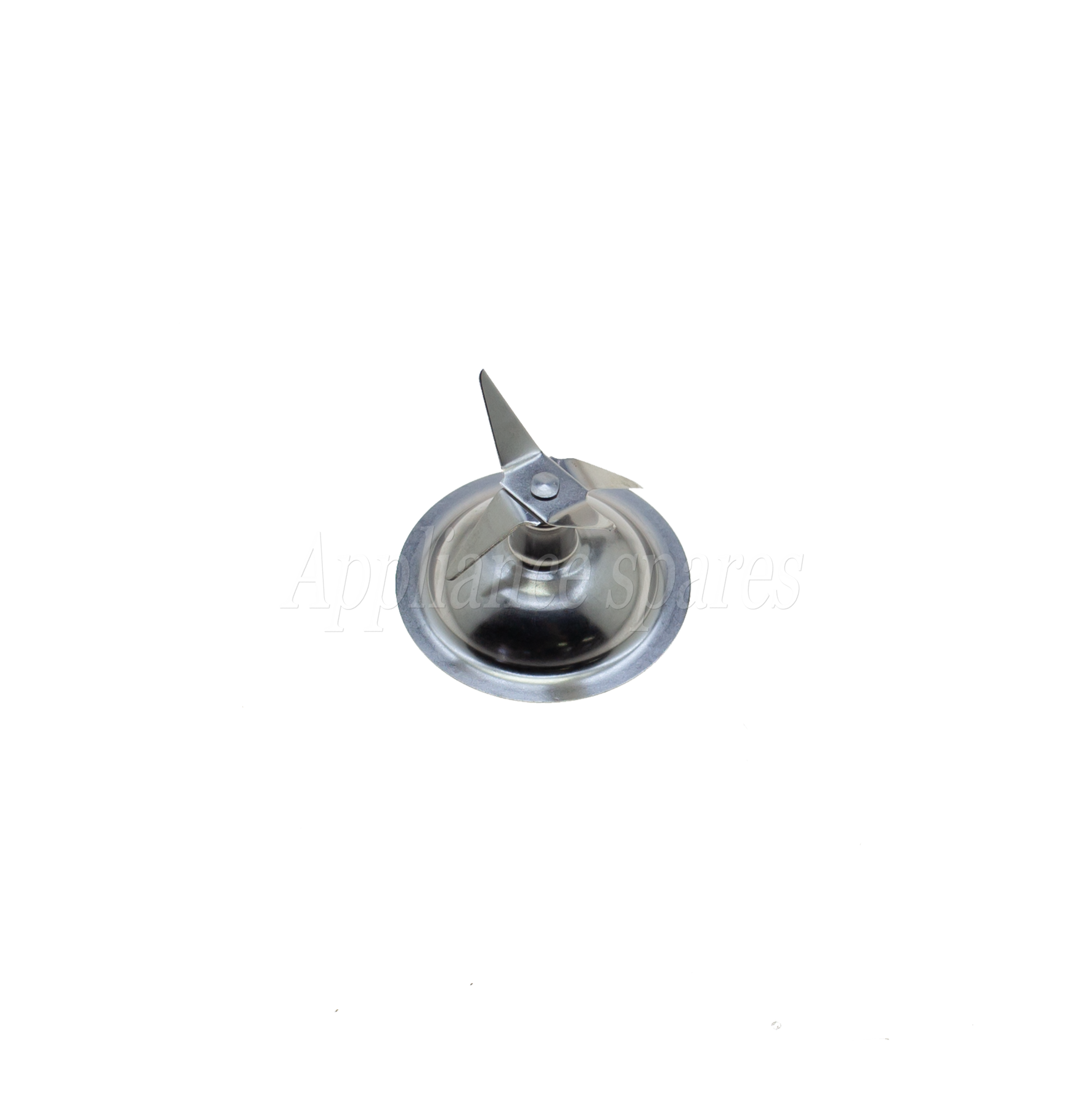 Russell hobbs pressure online cooker spare parts