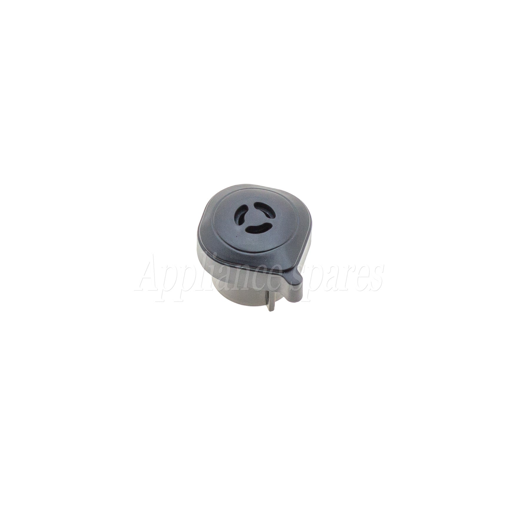 Russell Hobbs Pressure Cooker Weighted Release Valve-1