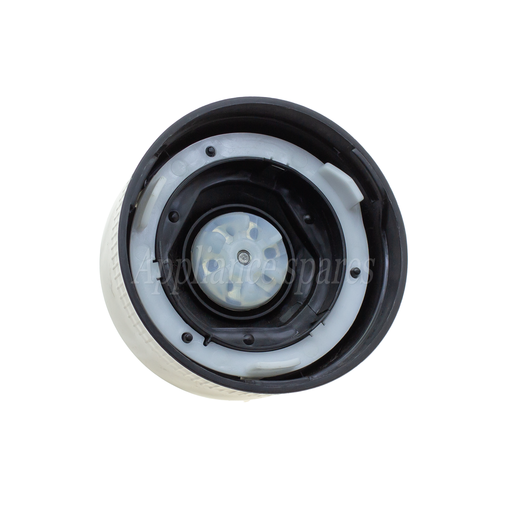 Russell Hobbs Food Processor Blade Assembly-1