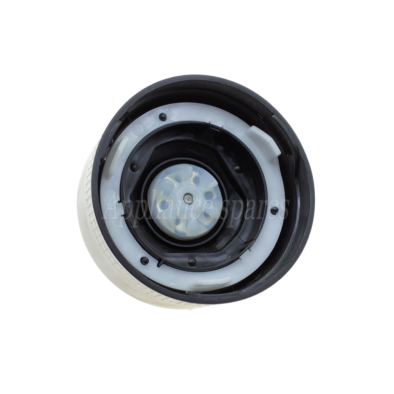 Russell Hobbs Food Processor Blade Assembly-1