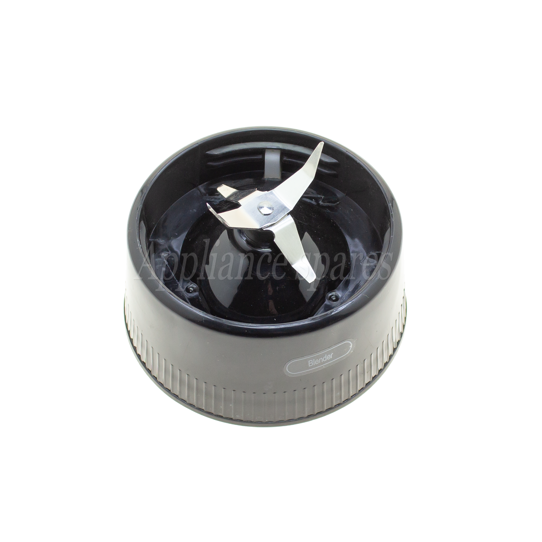 Russell Hobbs Food Processor Blade Assembly-2