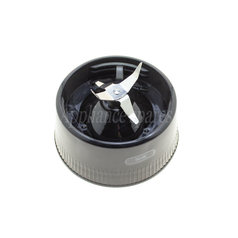Russell Hobbs Food Processor Blade Assembly-2