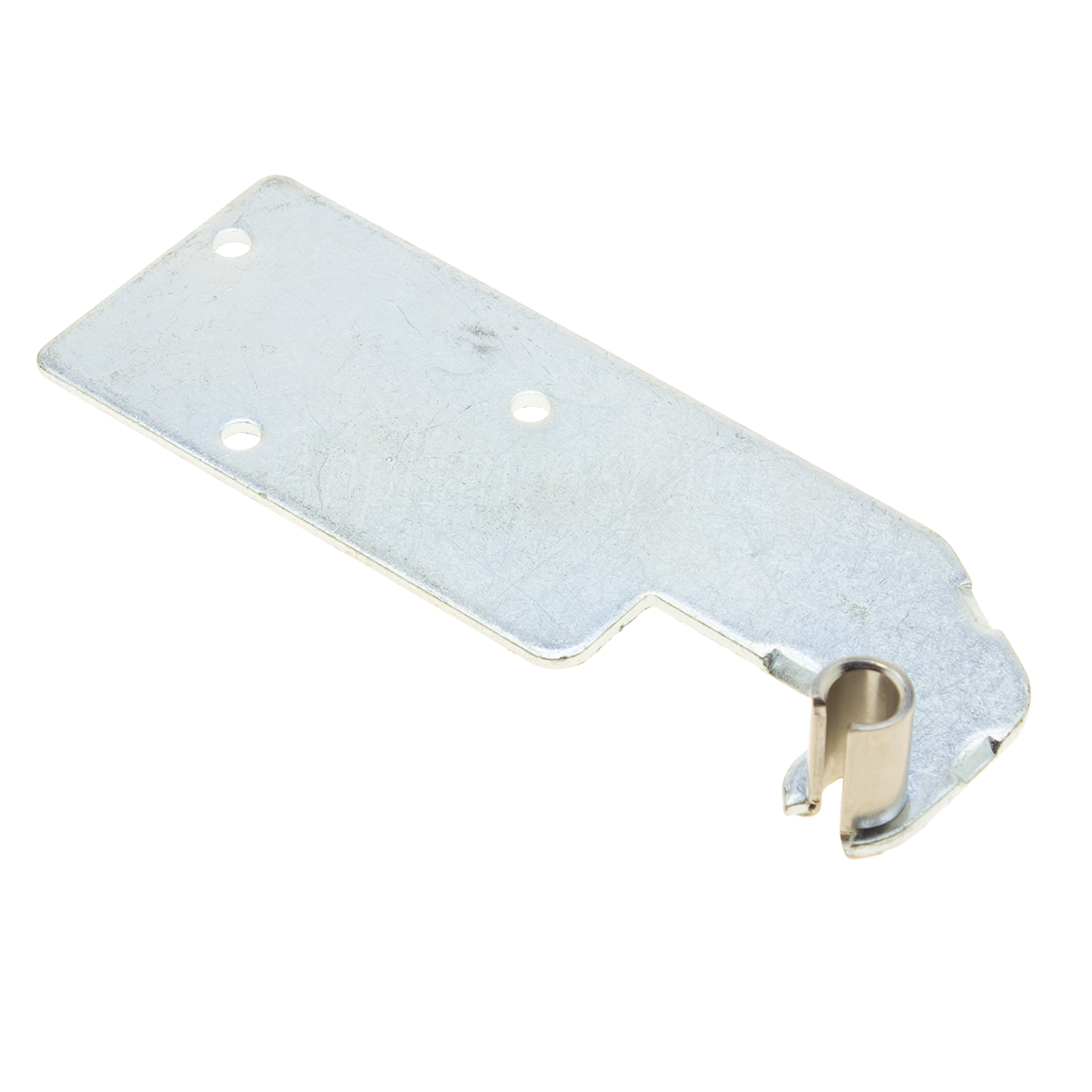 Russell Hobbs Fridge Freezer Upper Door Hinge