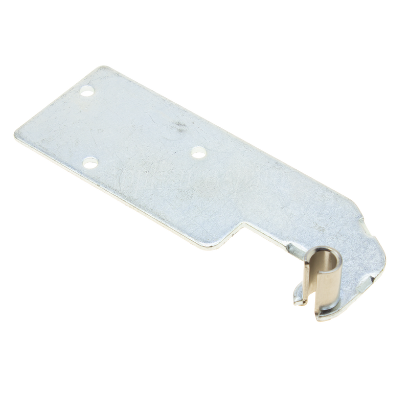 Russell Hobbs Fridge Freezer Upper Door Hinge-1